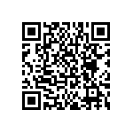 CLT-108-02-SM-D-BE-A-K-TR QRCode