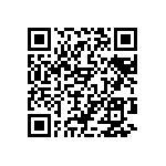 CLT-108-02-SM-D-BE-K-TR QRCode