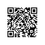 CLT-108-02-SM-D-BE-P-TR QRCode