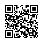 CLT-108-03-F-D QRCode