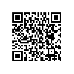 CLT-109-02-F-D-A-K QRCode