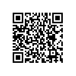 CLT-109-02-F-D-BE-A-P-TR QRCode