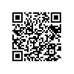 CLT-109-02-F-D-BE-A QRCode