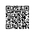 CLT-109-02-F-D-K-TR QRCode