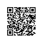 CLT-109-02-FM-D-BE QRCode