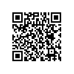 CLT-109-02-G-D-A-TR QRCode