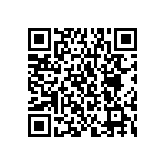 CLT-109-02-G-D-BE-A-K QRCode