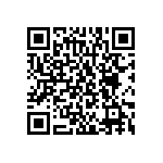 CLT-109-02-H-D-BE-P-TR QRCode