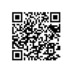 CLT-109-02-L-D-BE-A-K QRCode