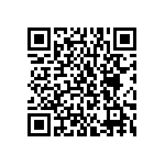 CLT-109-02-L-D-BE-A-P-TR QRCode