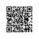 CLT-109-02-L-D-BE-A-TR QRCode