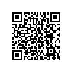 CLT-109-02-L-D-BE-P-TR QRCode