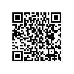 CLT-109-02-L-D-BE-TR QRCode