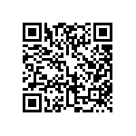 CLT-109-02-LM-D-P-TR QRCode