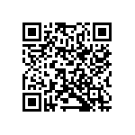 CLT-109-02-LM-D QRCode