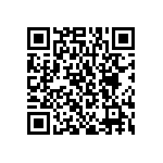 CLT-109-02-S-D-BE-P QRCode