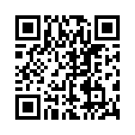 CLT-109-03-S-D QRCode