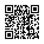 CLT-110-01-L-D QRCode