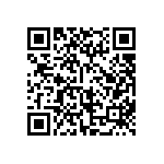 CLT-110-02-F-D-A-P-TR QRCode