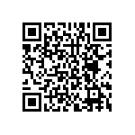 CLT-110-02-F-D-A-P QRCode