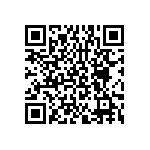 CLT-110-02-F-D-BE-A-K-TR QRCode