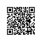 CLT-110-02-F-D-BE-P QRCode