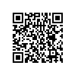 CLT-110-02-F-D-K-TR QRCode