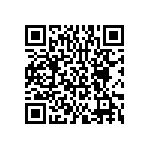 CLT-110-02-FM-D-A-K-TR QRCode