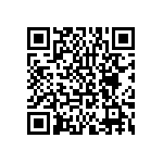 CLT-110-02-FM-D-BE-A-K-TR QRCode