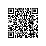 CLT-110-02-G-D-A-K-TR QRCode