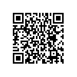 CLT-110-02-G-D-A-K QRCode