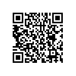 CLT-110-02-G-D-A-P-TR QRCode