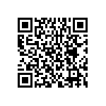 CLT-110-02-G-D-BE-A-K QRCode