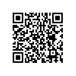 CLT-110-02-G-D-BE-A-P QRCode