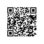 CLT-110-02-G-D-BE-A QRCode