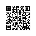 CLT-110-02-G-D-K-TR QRCode