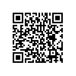 CLT-110-02-H-D-A QRCode