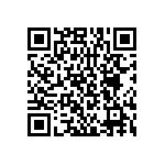 CLT-110-02-H-D-BE-A QRCode