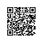 CLT-110-02-H-D-P QRCode