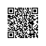 CLT-110-02-L-D-A-K-TR QRCode