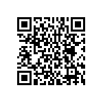 CLT-110-02-L-D-A-K QRCode