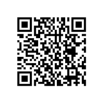 CLT-110-02-L-D-A-P-TR QRCode