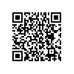 CLT-110-02-L-D-BE-A-P-TR QRCode