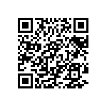 CLT-110-02-L-D-BE-A-TR QRCode