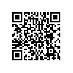 CLT-110-02-LM-D-A-P-TR QRCode