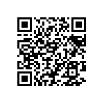 CLT-110-02-LM-D-BE-A-TR QRCode