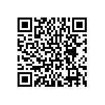 CLT-110-02-LM-D-BE-K-TR QRCode