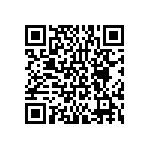 CLT-110-02-LM-D-BE-TR QRCode