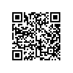 CLT-110-02-LM-D-K-TR QRCode