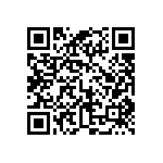 CLT-110-02-LM-D-K QRCode